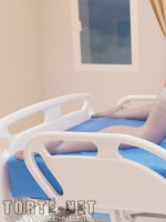 Elsurranok játszani - Erotikus képregény - 26. oldal Elsurranok játszani - Erotikus képregény - 26. oldal