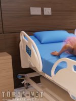 Elsurranok játszani - Erotikus képregény - 30. oldal Elsurranok játszani - Erotikus képregény - 30. oldal