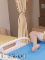 Elsurranok játszani - Erotikus képregény - 47. oldal Elsurranok játszani - Erotikus képregény - 47. oldal