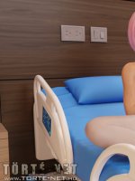 Elsurranok játszani - Erotikus képregény - 52. oldal Elsurranok játszani - Erotikus képregény - 52. oldal