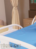 Elsurranok játszani - Erotikus képregény - 54. oldal Elsurranok játszani - Erotikus képregény - 54. oldal