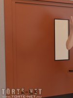 Elsurranok játszani - Erotikus képregény - 62. oldal Elsurranok játszani - Erotikus képregény - 62. oldal