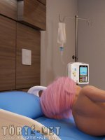 Elsurranok játszani - Erotikus képregény - 66. oldal Elsurranok játszani - Erotikus képregény - 66. oldal