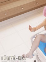 Elsurranok játszani - Erotikus képregény - 99. oldal Elsurranok játszani - Erotikus képregény - 99. oldal