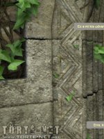 A vezeklés 1. rész - Erotikus képregény - 18. oldal