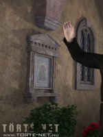 A vezeklés 1. rész - Erotikus képregény - 19. oldal