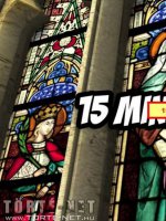 A vezeklés 1. rész - Erotikus képregény - 21. oldal