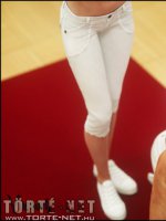 Júlia - Erotikus képregény - 6. oldal