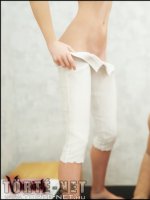 Júlia - Erotikus képregény - 14. oldal