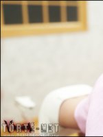 Júlia - Erotikus képregény - 15. oldal