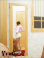 Júlia - Erotikus képregény - 16. oldal