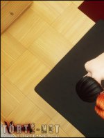 Júlia - Erotikus képregény - 23. oldal