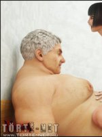 Júlia - Erotikus képregény - 47. oldal