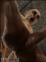 Az öreg ház - Erotikus képregény - 15. oldal Az öreg ház - Erotikus képregény - 15. oldal