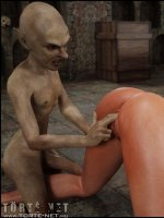 Az öreg ház - Erotikus képregény - 22. oldal Az öreg ház - Erotikus képregény - 22. oldal