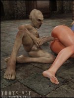 Az öreg ház - Erotikus képregény - 32. oldal Az öreg ház - Erotikus képregény - 32. oldal