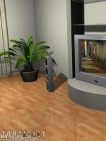 Anyuka segít a kisfián - Erotikus képregény - 12. oldal