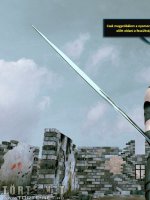 Tanya és a succubus 1. rész - Erotikus képregény