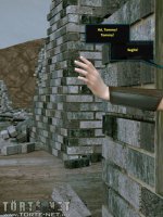 Tanya és a succubus 1. rész - Erotikus képregény - 76. oldal