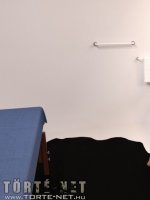 Masszázs anyunak - Erotikus képregény - 39. oldal