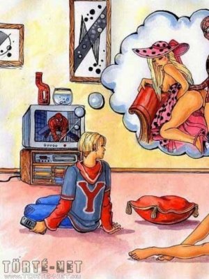 Nem kell ide Pókember