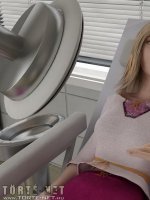 Alice naplója 14. rész - Tömés helyett - Erotikus képregény - 9. oldal Alice naplója 14. rész - Tömés helyett - Erotikus képregény - 9. oldal