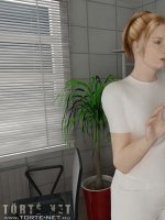 Alice naplója 14. rész - Tömés helyett - Erotikus képregény - 49. oldal Alice naplója 14. rész - Tömés helyett - Erotikus képregény - 49. oldal