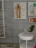 Alice naplója 14. rész - Tömés helyett - Erotikus képregény - 51. oldal Alice naplója 14. rész - Tömés helyett - Erotikus képregény - 51. oldal