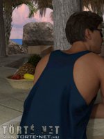 Fekete fickók fehér nőben - Megcsalás 1. rész - Erotikus képregény - 21. oldal Fekete fickók fehér nőben - Megcsalás 1. rész - Erotikus képregény - 21. oldal