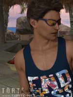 Fekete fickók fehér nőben - Megcsalás 1. rész - Erotikus képregény - 22. oldal Fekete fickók fehér nőben - Megcsalás 1. rész - Erotikus képregény - 22. oldal