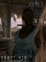 Fekete fickók fehér nőben - Megcsalás 1. rész - Erotikus képregény - 23. oldal Fekete fickók fehér nőben - Megcsalás 1. rész - Erotikus képregény - 23. oldal