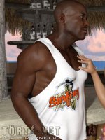 Fekete fickók fehér nőben - Megcsalás 1. rész - Erotikus képregény - 26. oldal Fekete fickók fehér nőben - Megcsalás 1. rész - Erotikus képregény - 26. oldal