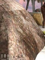 Fekete fickók fehér nőben - Megcsalás 1. rész - Erotikus képregény - 32. oldal Fekete fickók fehér nőben - Megcsalás 1. rész - Erotikus képregény - 32. oldal