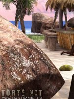 Fekete fickók fehér nőben - Megcsalás 1. rész - Erotikus képregény - 36. oldal Fekete fickók fehér nőben - Megcsalás 1. rész - Erotikus képregény - 36. oldal