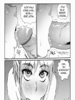 Sidney - Erotikus képregény - 9. oldal