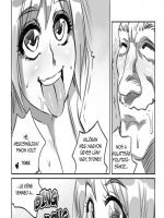 Sidney - Erotikus képregény - 11. oldal