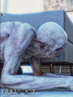 Egyedül otthon - Erotikus képregény - 11. oldal