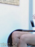 Egyedül otthon - Erotikus képregény - 13. oldal