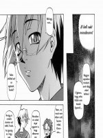 Kopogtatás a mennyország kapuján - Erotikus képregény - 25. oldal