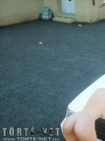 Éva és Anasztázia és a rendőri intézkedés 3. rész - Erotikus képregény - 8. oldal Éva és Anasztázia és a rendőri intézkedés 3. rész - Erotikus képregény - 8. oldal