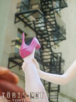 Éva és Anasztázia és a rendőri intézkedés 3. rész - Erotikus képregény - 9. oldal Éva és Anasztázia és a rendőri intézkedés 3. rész - Erotikus képregény - 9. oldal