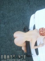 Éva és Anasztázia és a rendőri intézkedés 3. rész - Erotikus képregény - 16. oldal Éva és Anasztázia és a rendőri intézkedés 3. rész - Erotikus képregény - 16. oldal