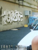 Éva és Anasztázia és a rendőri intézkedés 3. rész - Erotikus képregény - 19. oldal Éva és Anasztázia és a rendőri intézkedés 3. rész - Erotikus képregény - 19. oldal