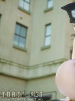 Éva és Anasztázia és a rendőri intézkedés 3. rész - Erotikus képregény - 35. oldal Éva és Anasztázia és a rendőri intézkedés 3. rész - Erotikus képregény - 35. oldal