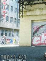 Éva és Anasztázia és a rendőri intézkedés 3. rész - Erotikus képregény - 47. oldal Éva és Anasztázia és a rendőri intézkedés 3. rész - Erotikus képregény - 47. oldal