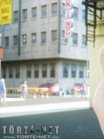 Éva és Anasztázia és a rendőri intézkedés 3. rész - Erotikus képregény - 51. oldal Éva és Anasztázia és a rendőri intézkedés 3. rész - Erotikus képregény - 51. oldal