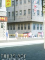 Éva és Anasztázia és a rendőri intézkedés 3. rész - Erotikus képregény - 52. oldal Éva és Anasztázia és a rendőri intézkedés 3. rész - Erotikus képregény - 52. oldal