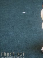 Éva és Anasztázia és a rendőri intézkedés 3. rész - Erotikus képregény - 53. oldal Éva és Anasztázia és a rendőri intézkedés 3. rész - Erotikus képregény - 53. oldal