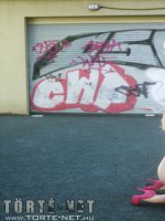 Éva és Anasztázia és a rendőri intézkedés 3. rész - Erotikus képregény - 56. oldal Éva és Anasztázia és a rendőri intézkedés 3. rész - Erotikus képregény - 56. oldal