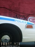 Éva és Anasztázia és a rendőri intézkedés 3. rész - Erotikus képregény - 57. oldal Éva és Anasztázia és a rendőri intézkedés 3. rész - Erotikus képregény - 57. oldal